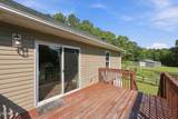 570 Buchanan Road - Photo 33