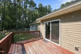 570 Buchanan Road - Photo 34