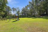 570 Buchanan Road - Photo 35