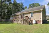 570 Buchanan Road - Photo 36