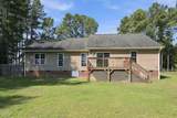 570 Buchanan Road - Photo 37
