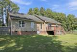 570 Buchanan Road - Photo 38