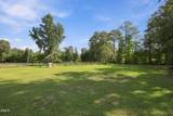 570 Buchanan Road - Photo 39