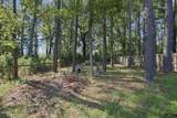 570 Buchanan Road - Photo 40