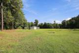 570 Buchanan Road - Photo 41