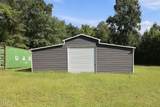 570 Buchanan Road - Photo 42