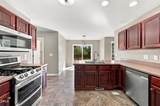 570 Buchanan Road - Photo 5