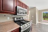 570 Buchanan Road - Photo 6