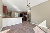 570 Buchanan Road - Photo 7