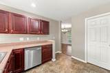 570 Buchanan Road - Photo 9
