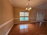 4021 Stretton Avenue - Photo 10