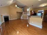 4021 Stretton Avenue - Photo 11