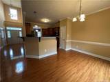 4021 Stretton Avenue - Photo 12