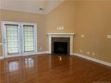 4021 Stretton Avenue - Photo 13