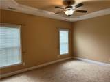 4021 Stretton Avenue - Photo 15
