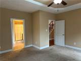 4021 Stretton Avenue - Photo 16
