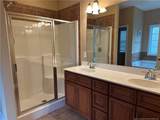 4021 Stretton Avenue - Photo 17