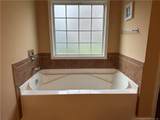 4021 Stretton Avenue - Photo 18