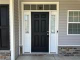 4021 Stretton Avenue - Photo 2