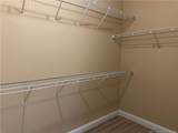 4021 Stretton Avenue - Photo 20