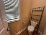 4021 Stretton Avenue - Photo 21