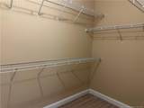 4021 Stretton Avenue - Photo 22