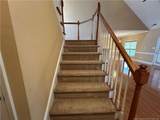 4021 Stretton Avenue - Photo 24