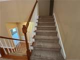 4021 Stretton Avenue - Photo 25