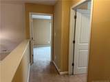 4021 Stretton Avenue - Photo 26