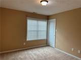 4021 Stretton Avenue - Photo 27