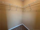 4021 Stretton Avenue - Photo 28