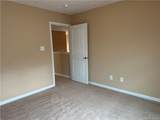 4021 Stretton Avenue - Photo 29
