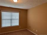4021 Stretton Avenue - Photo 30