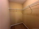 4021 Stretton Avenue - Photo 31