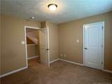 4021 Stretton Avenue - Photo 32