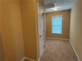 4021 Stretton Avenue - Photo 33