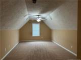 4021 Stretton Avenue - Photo 34