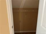 4021 Stretton Avenue - Photo 35