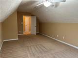 4021 Stretton Avenue - Photo 36