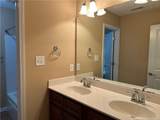 4021 Stretton Avenue - Photo 37