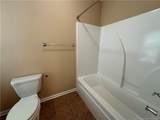 4021 Stretton Avenue - Photo 38