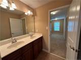 4021 Stretton Avenue - Photo 39