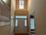 4021 Stretton Avenue - Photo 4