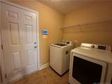 4021 Stretton Avenue - Photo 40