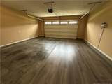4021 Stretton Avenue - Photo 41