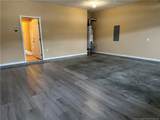 4021 Stretton Avenue - Photo 42