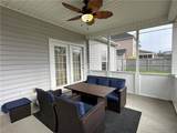 4021 Stretton Avenue - Photo 44