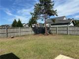 4021 Stretton Avenue - Photo 45
