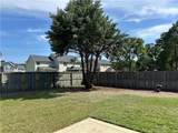 4021 Stretton Avenue - Photo 46