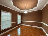 4021 Stretton Avenue - Photo 5